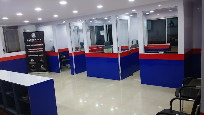 Physics Wallah physics wallah photo 5